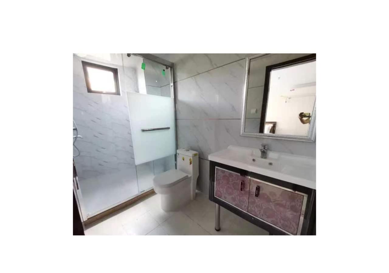 (Hi Top Transient House) Coron Exterior foto