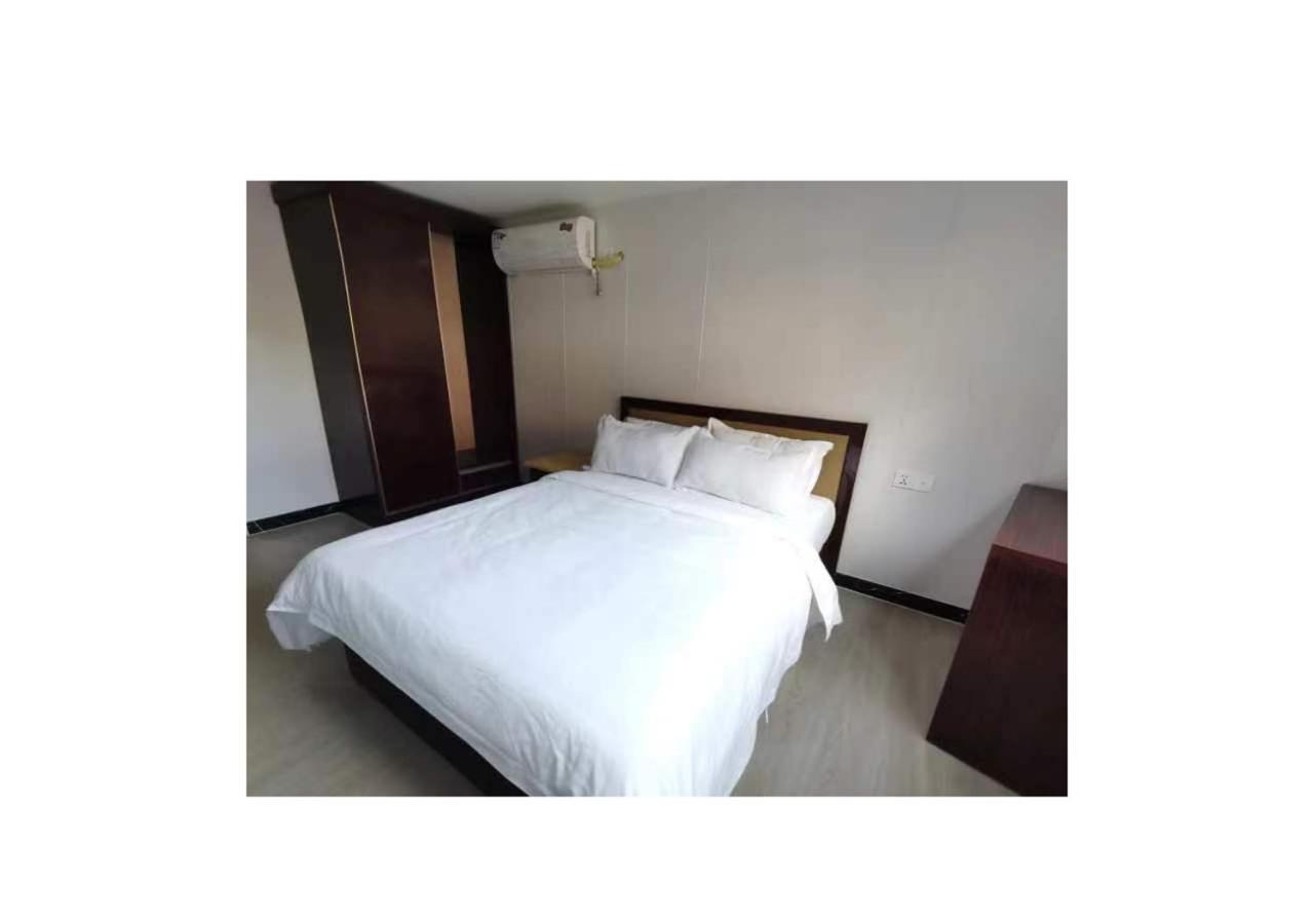 (Hi Top Transient House) Coron Exterior foto
